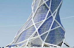 點擊進入產品圖庫 產品圖庫